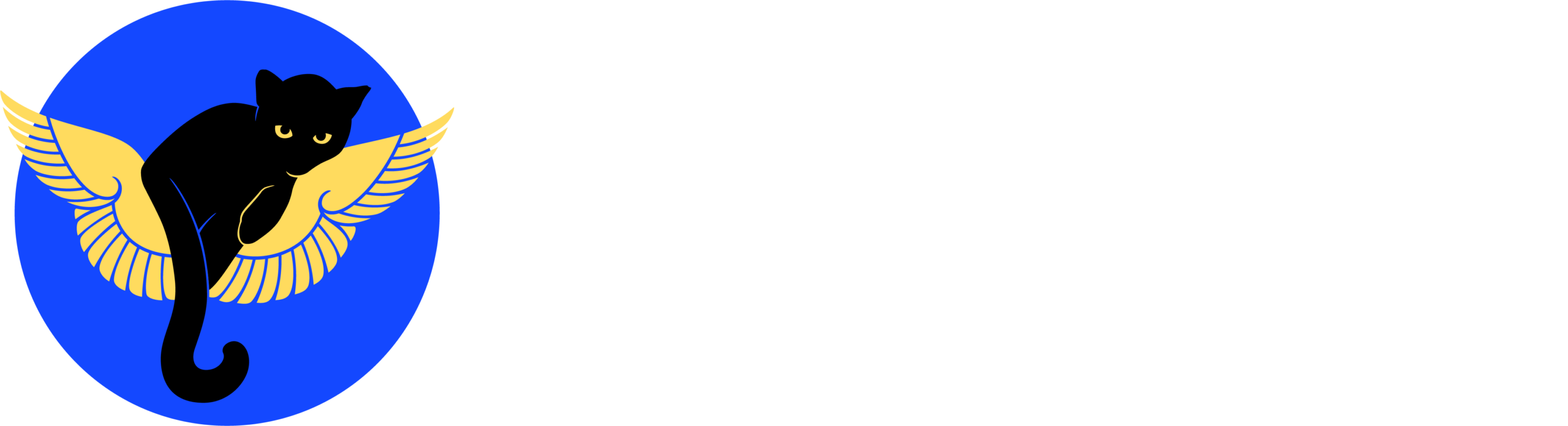logo main