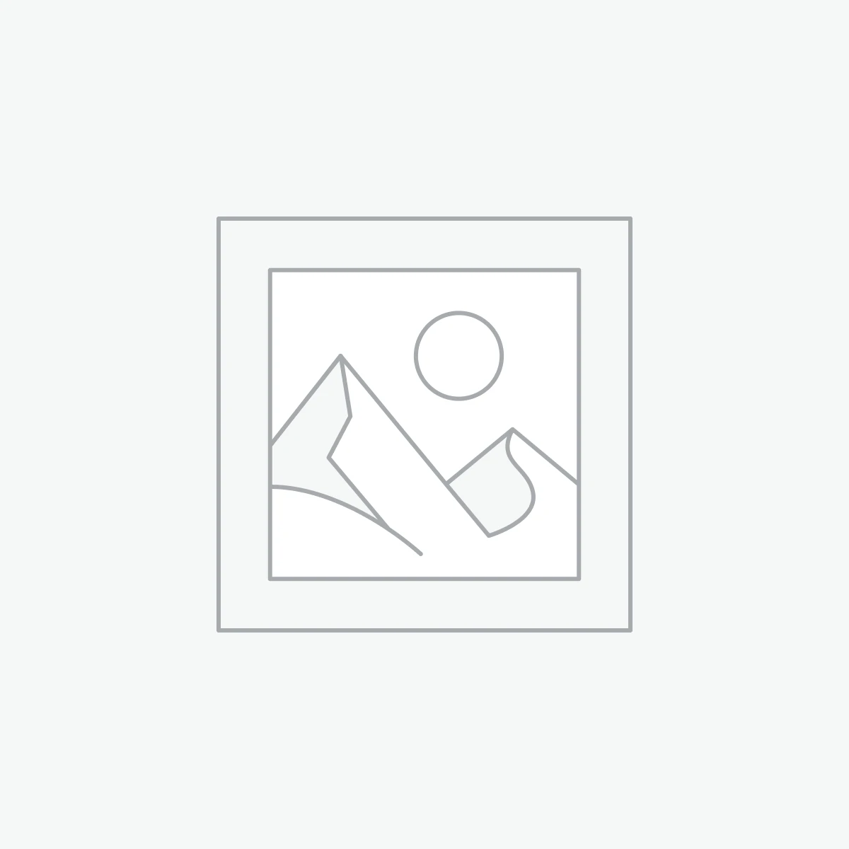 logo main